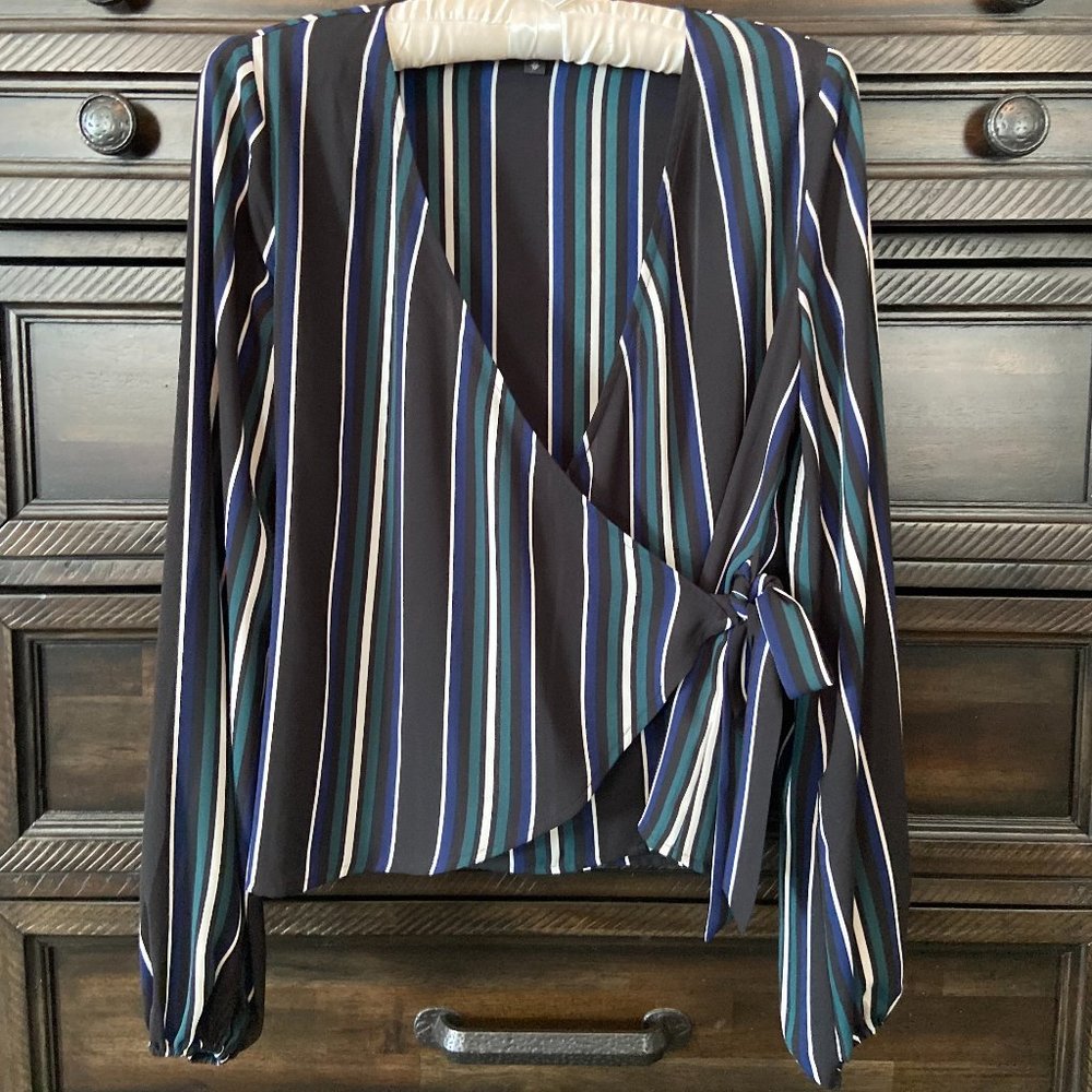 EXPRESS Blouse